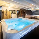 Riedbach-lodge 3