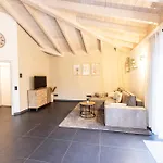 Riedbach-lodge 3 Lejlighed *